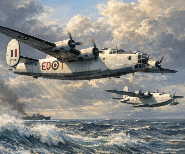 2025 AGM & Dinner – Swindon, 16–18 Oct 2026